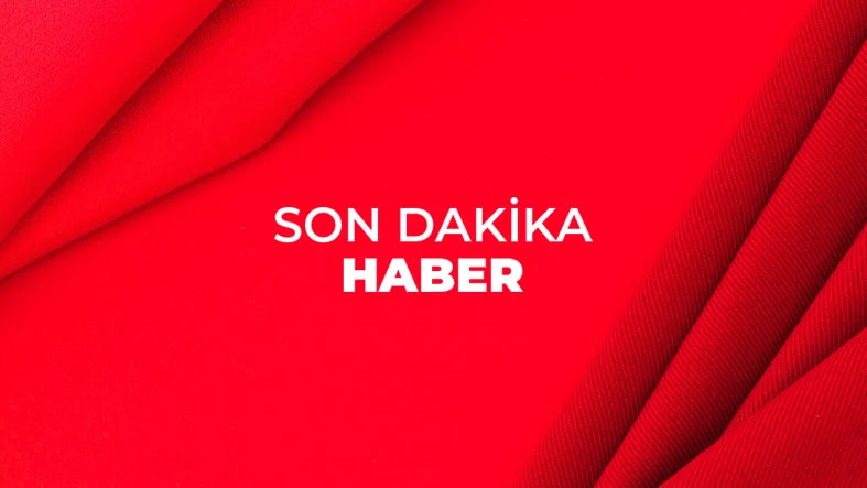 SON DAKİKA | İstanbul’da Hissedilen Deprem! Balıkesir Beşik Gibi Sallandı!