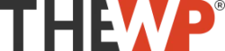 Egenet TV, İzmir online TV, İzmir Sokak Röportaj, Ege Online TV