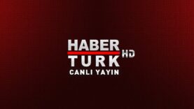 hbrtrk