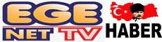 Egenet TV, İzmir online TV, İzmir Sokak Röportaj, Ege Online TV