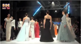 Ekran görüntüsü 2026-01-23 170257