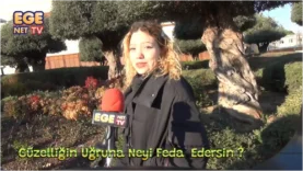 Ekran görüntüsü 2026-01-23 174839