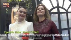 Ekran görüntüsü 2026-01-23 181630
