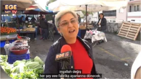 Ekran görüntüsü 2026-01-30 202608