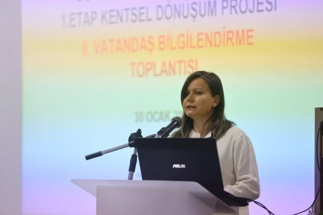 Karabağlar Osman Aksüner 2. buluşma (2)