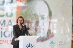 Uğur Mumcu Karabağlar'da Özlemle, Saygıyla Anıldı (3)