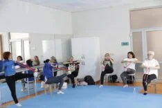 yaş alma 8