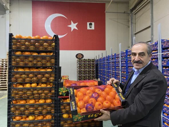 1770705945_HAYRETTINUCAK3