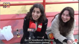 Ekran görüntüsü 2026-01-31 234100