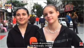 Ekran görüntüsü 2026-02-01 124218