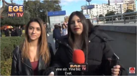 Ekran görüntüsü 2026-02-01 125354
