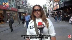 Ekran görüntüsü 2026-02-01 131030