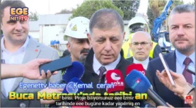 Ekran görüntüsü 2026-02-09 144038