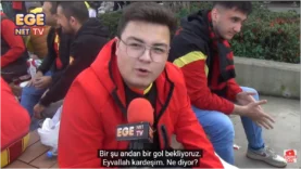 Ekran görüntüsü 2026-02-15 204930