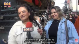 Ekran görüntüsü 2026-02-16 185111