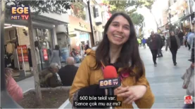 Ekran görüntüsü 2026-02-21 130617