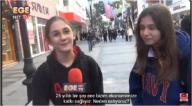 Ekran görüntüsü 2026-02-21 133956