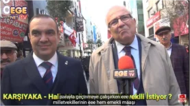 Ekran görüntüsü 2026-02-21 192928