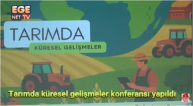 Ekran görüntüsü 2026-02-25 202431
