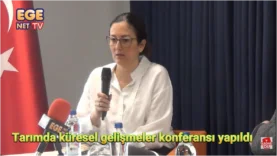 Ekran görüntüsü 2026-02-25 212135