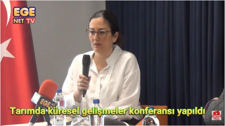 Ekran görüntüsü 2026-02-25 212135