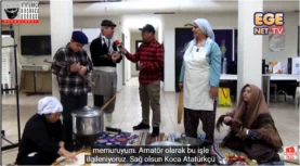 Ekran görüntüsü 2026-03-07 060239