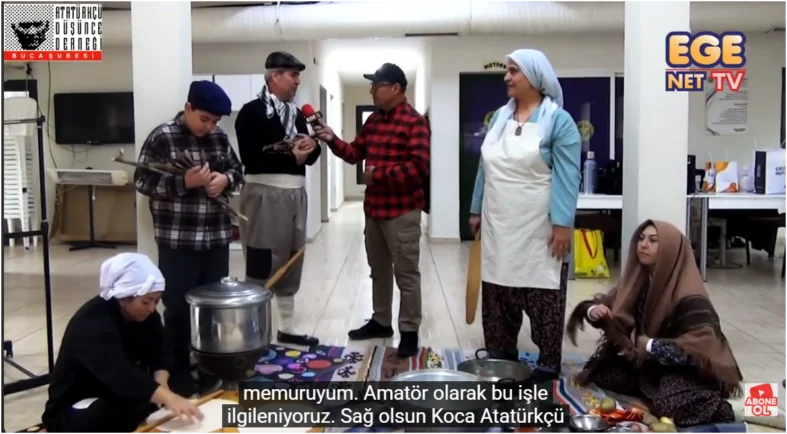Ekran görüntüsü 2026-03-07 060239