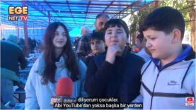 Ekran görüntüsü 2026-03-09 122706