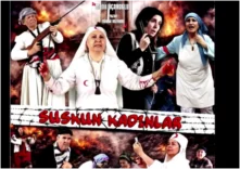 Ekran görüntüsü 2026-03-14 133839