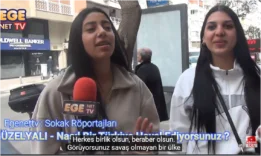 Ekran görüntüsü 2026-03-14 151709