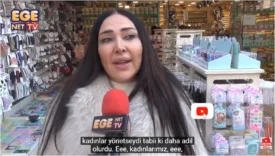 Ekran görüntüsü 2026-03-23 201034