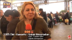 Ekran görüntüsü 2026-03-23 211638