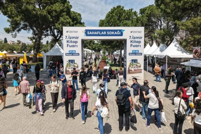 26.04.2026_80bcfcc0-8bd4-4cd3-ad3c-3fb416cbb57c