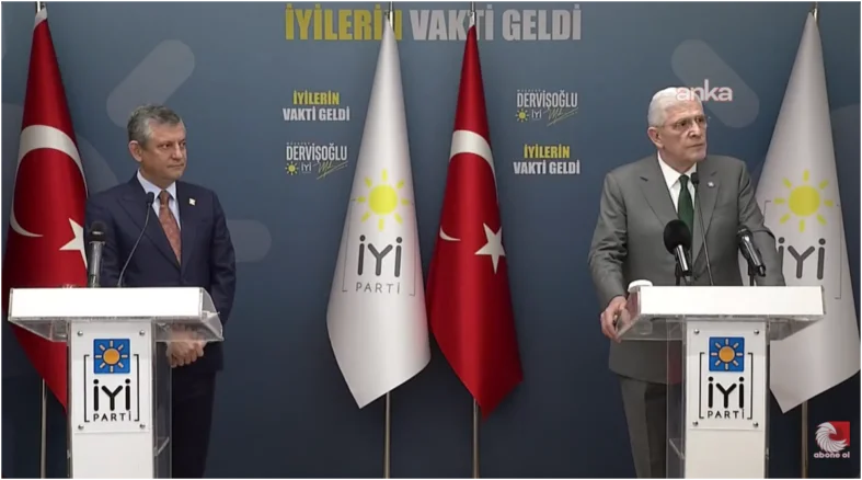 Ekran görüntüsü 2026-04-09 133247