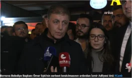 Ekran görüntüsü 2026-04-10 002731