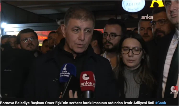 Ekran görüntüsü 2026-04-10 002731