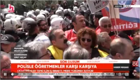 Ekran görüntüsü 2026-04-15 155119