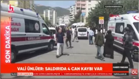 Ekran görüntüsü 2026-04-15 160320