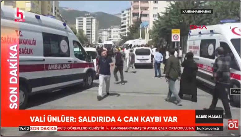 Ekran görüntüsü 2026-04-15 160320