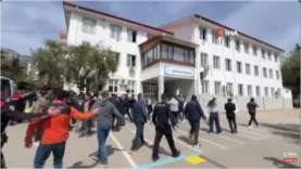 Ekran görüntüsü 2026-04-15 162740