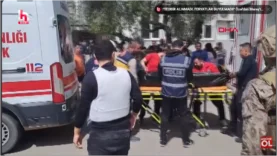 Ekran görüntüsü 2026-04-15 203815