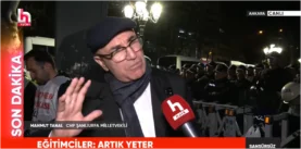 Ekran görüntüsü 2026-04-15 223204