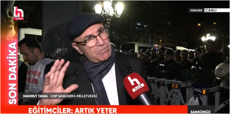 Ekran görüntüsü 2026-04-15 223204