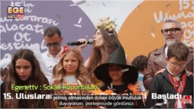 Ekran görüntüsü 2026-04-24 111538