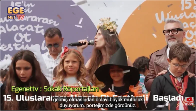 Ekran görüntüsü 2026-04-24 111538