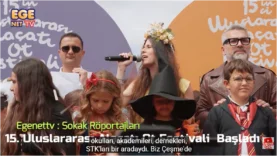 Ekran görüntüsü 2026-04-27 201126