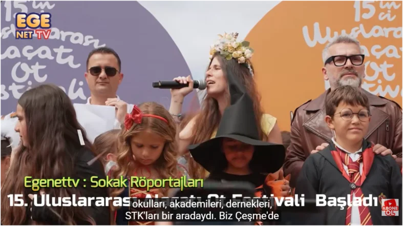 Ekran görüntüsü 2026-04-27 201126