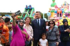 Buca_Belediyesi_Anneler_Günü_09