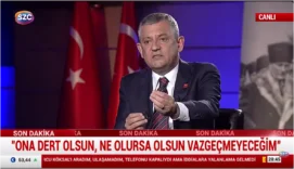 Ekran görüntüsü 2026-05-08 235147