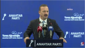 Ekran görüntüsü 2026-05-21 134309